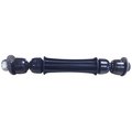 Suspensia STABILIZER LINK X07SK1245